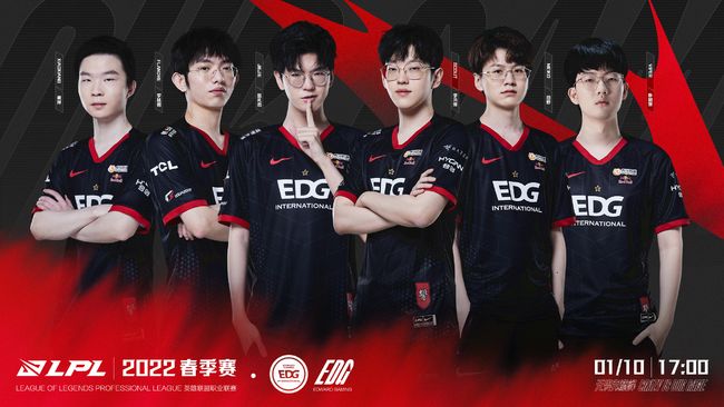 是一系列大 是一系列大