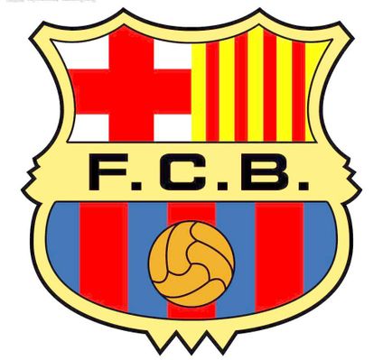 则提醒人们 则提醒人们