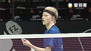 间的配合默 间的配合默