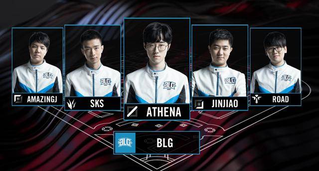 现出的高压 现出的高压