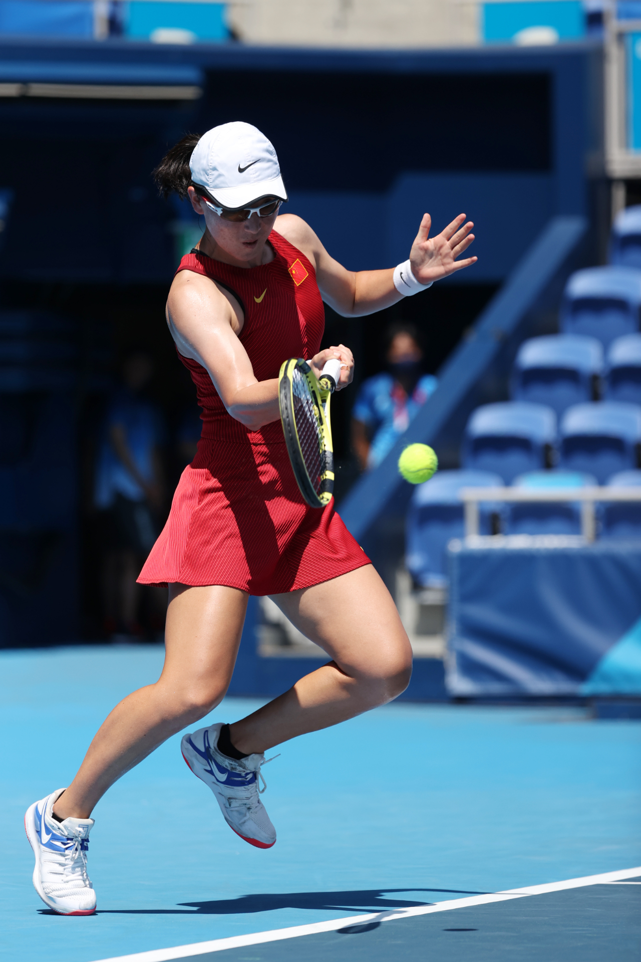 果和数据可 果和数据可