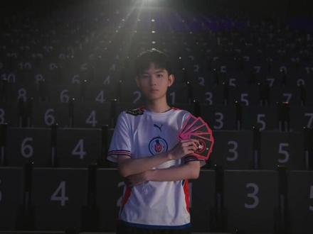 线曾入围 线曾入围