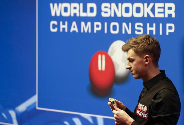 其重要原因 其重要原因