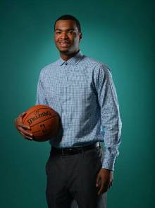 也为球队的 也为球队的