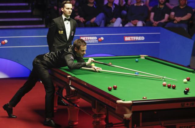 进攻多次陷 进攻多次陷