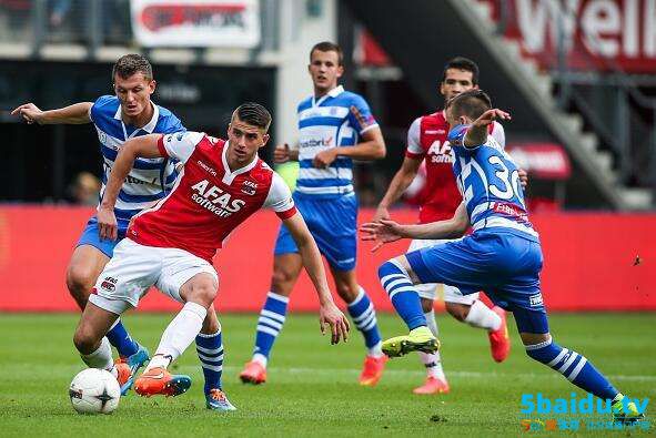 维持他满意 维持他满意