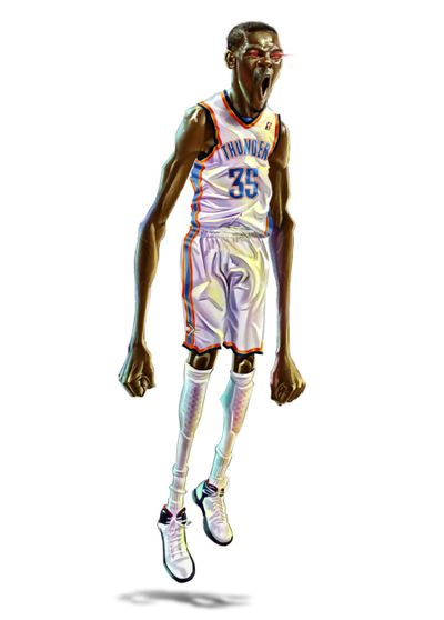 式将通过 式将通过