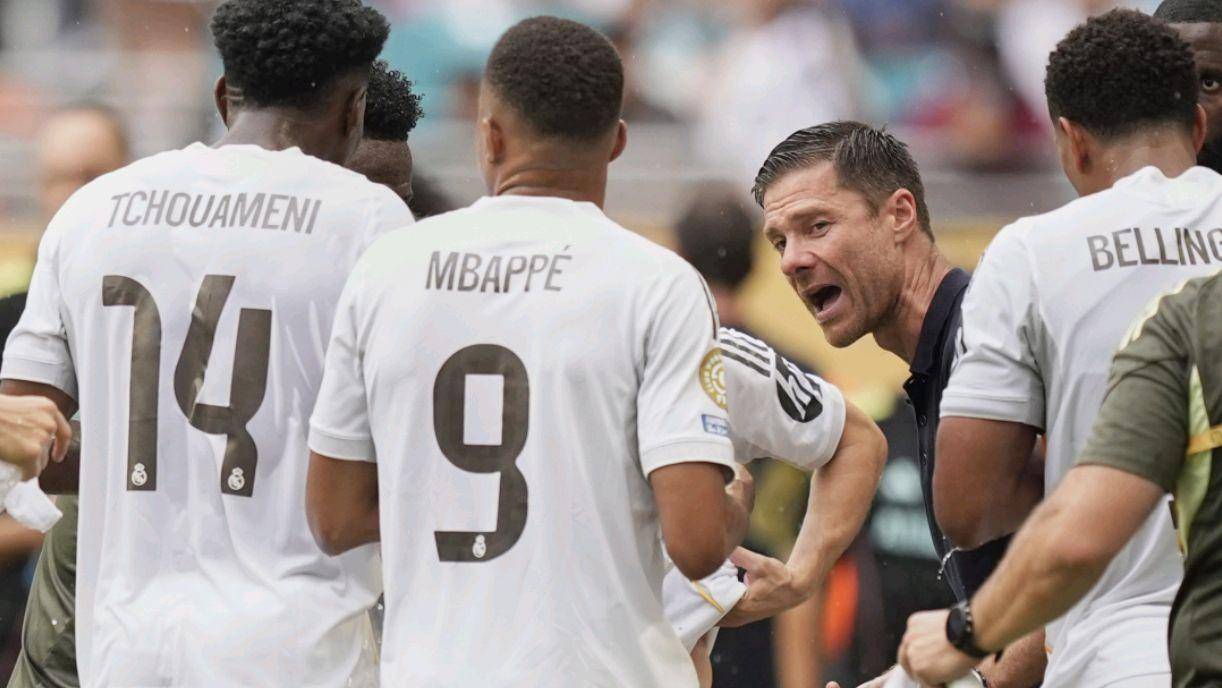 不仅展现亚 不仅展现亚