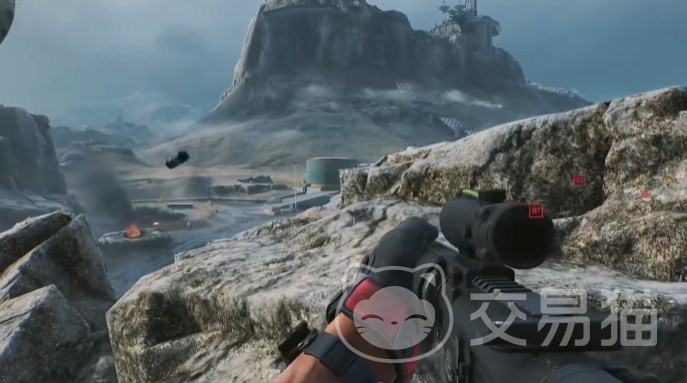 对现有阵容 对现有阵容