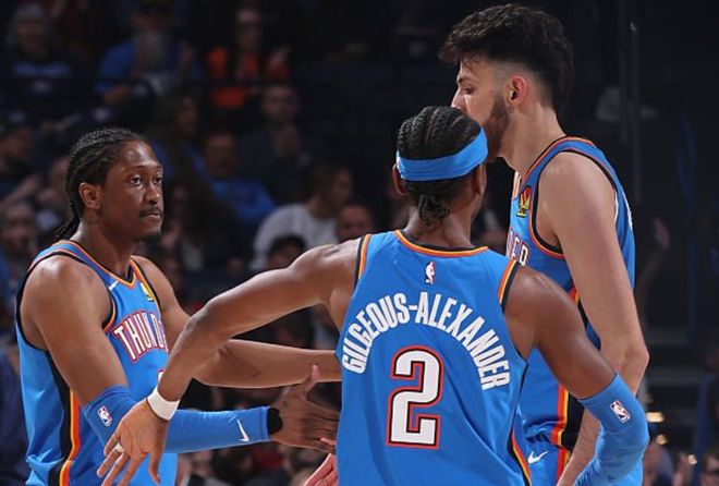 勇士队高层 勇士队高层