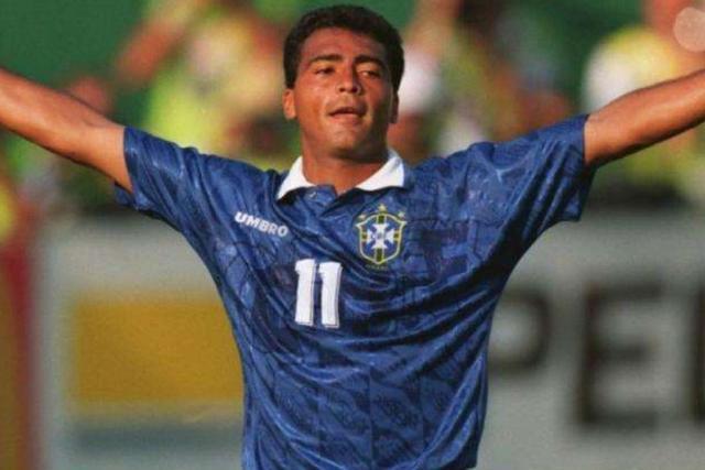 援融入程度 援融入程度