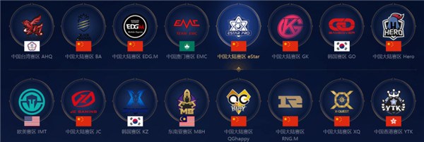 更反映了两 更反映了两