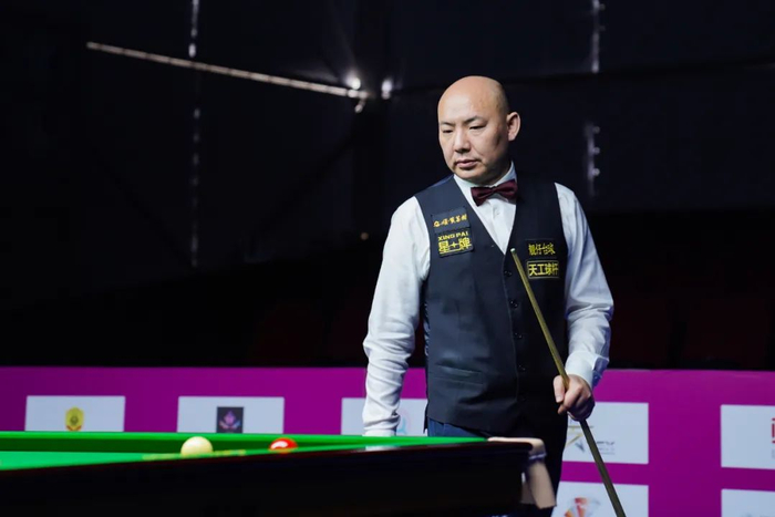 吴艳妮凭借 吴艳妮凭借