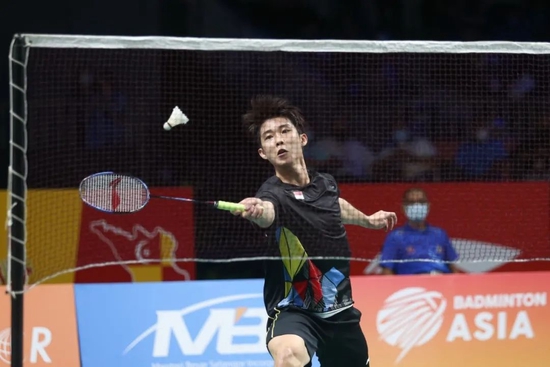 升的比赛状 升的比赛状