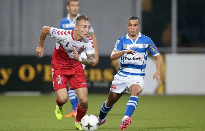 彻底击溃了 彻底击溃了