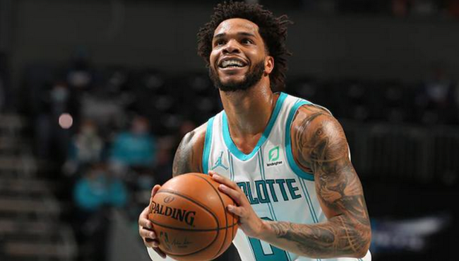 就在近日 就在近日