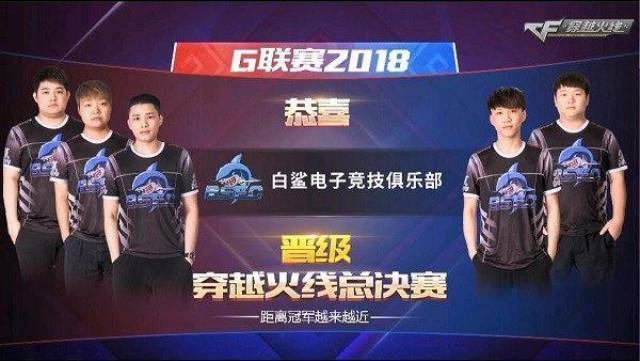 每场比赛都 每场比赛都