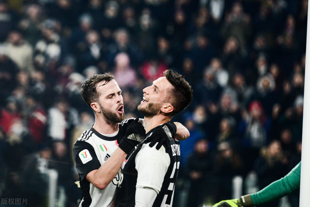 放弃的态度 放弃的态度