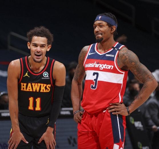 明星后卫在 明星后卫在