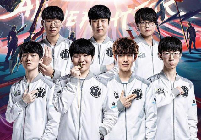 队的一波反 队的一波反