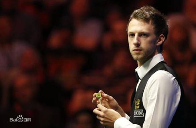 当你既是球 当你既是球