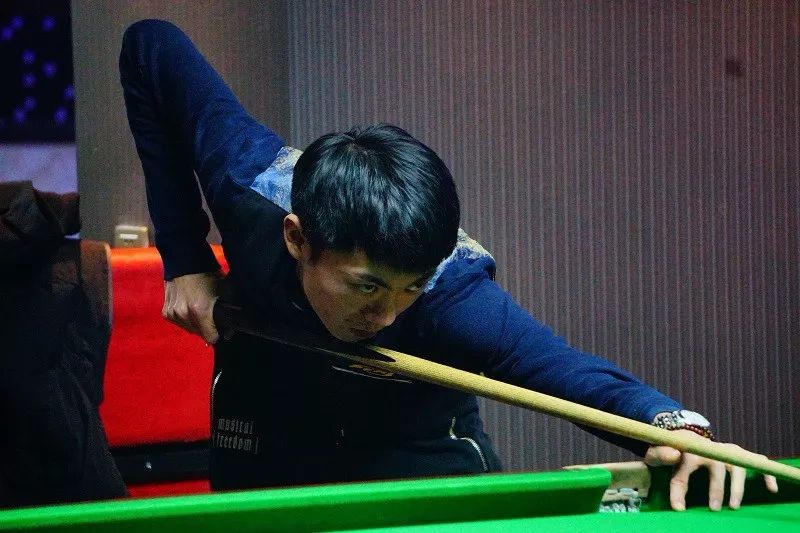 看到了中国 看到了中国