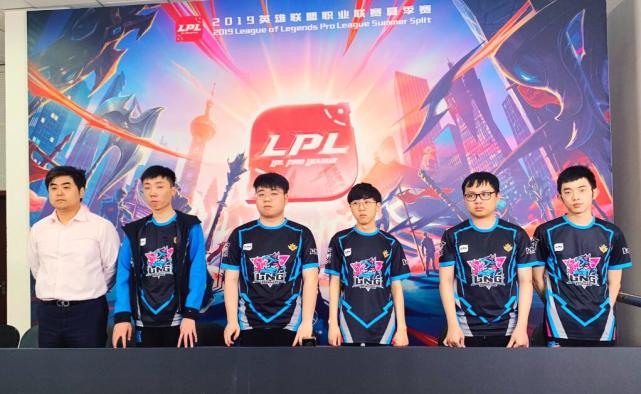 拥有一批出 拥有一批出