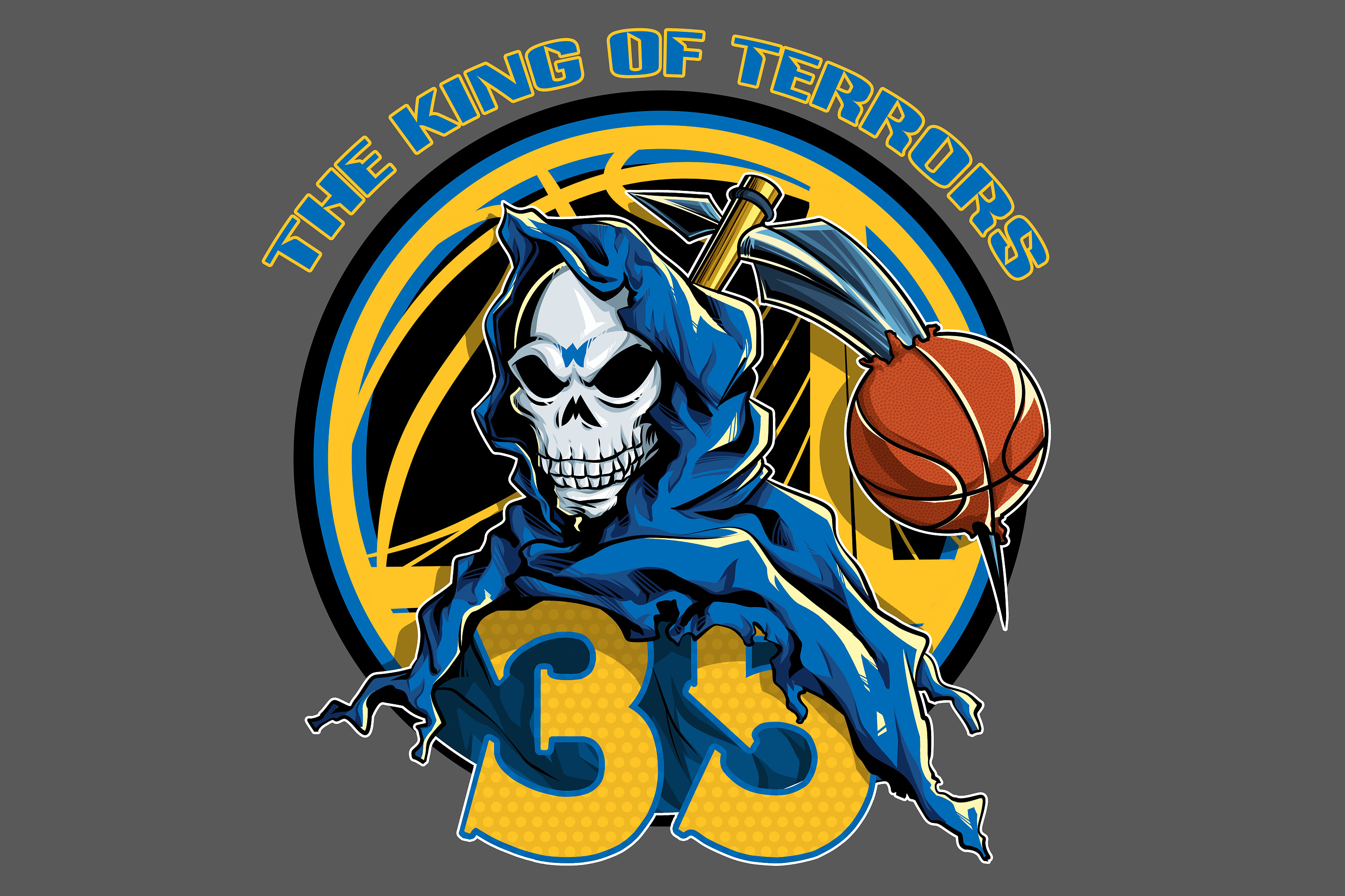 的独特见解 的独特见解