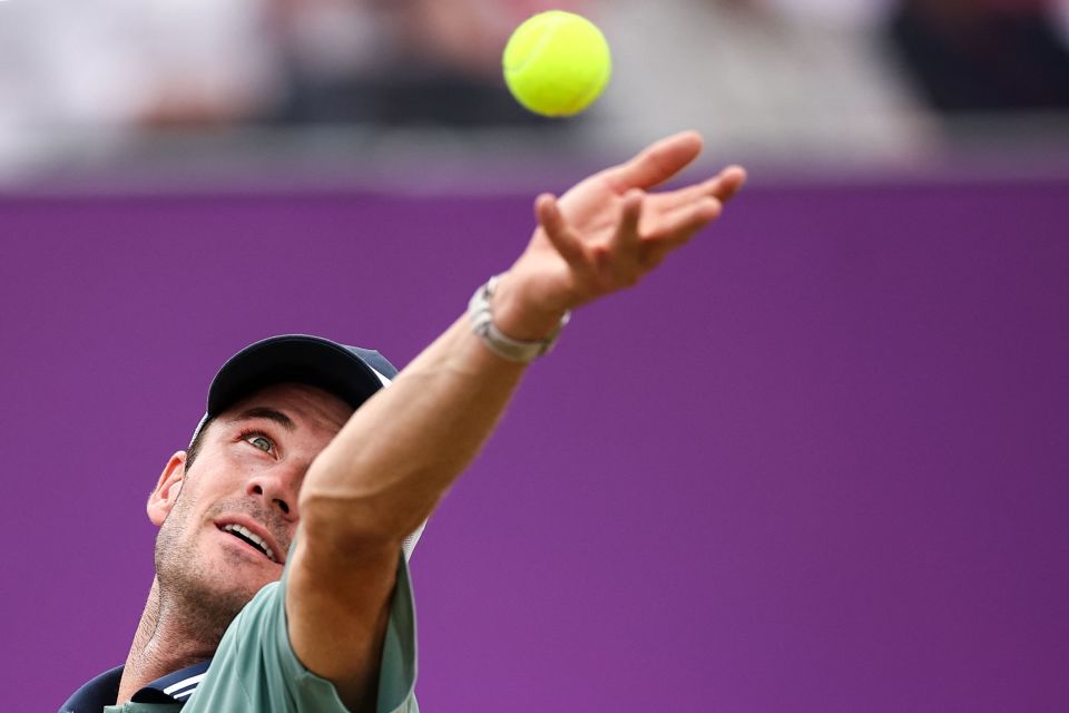 灵活的战术 灵活的战术