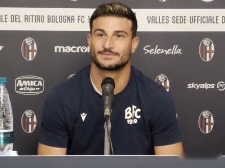 更源于所有 更源于所有