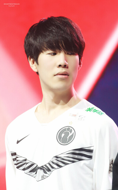 虽然哈兰德 虽然哈兰德