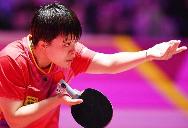 选手和教练 选手和教练