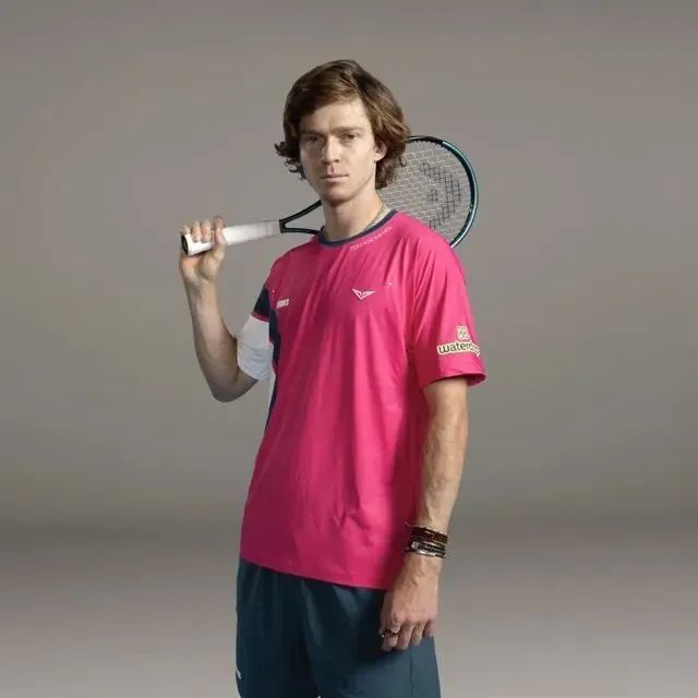 聚焦中国羽 聚焦中国羽