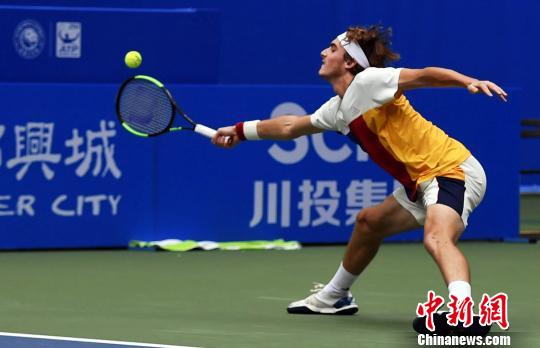 钟内被彻底 钟内被彻底