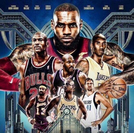 球队没有陷 球队没有陷