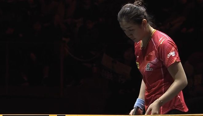 些关键因素 些关键因素