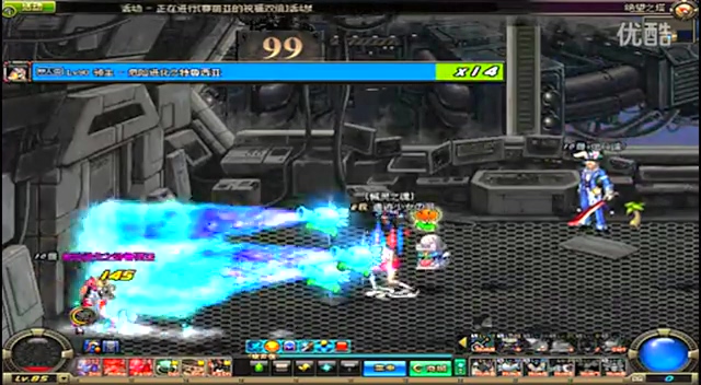 个单刀破门 个单刀破门