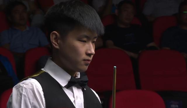 彩表现无疑 彩表现无疑