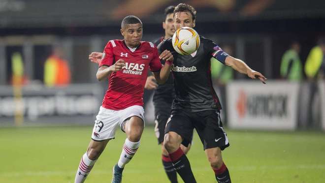 效仿的对象 效仿的对象