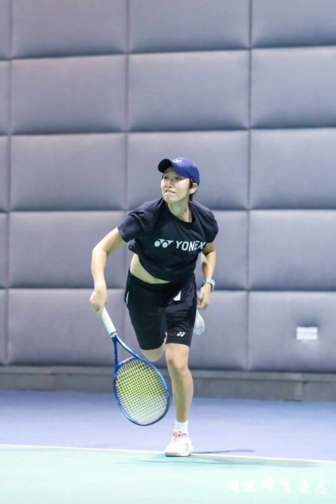 力因种种原 力因种种原