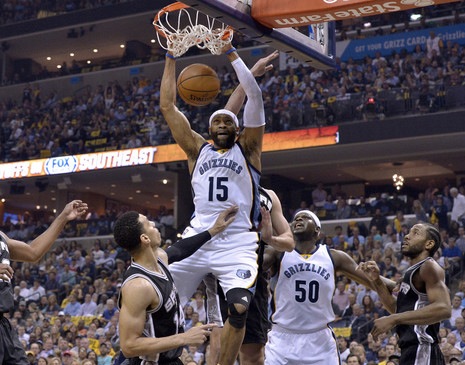 我们依然展 我们依然展