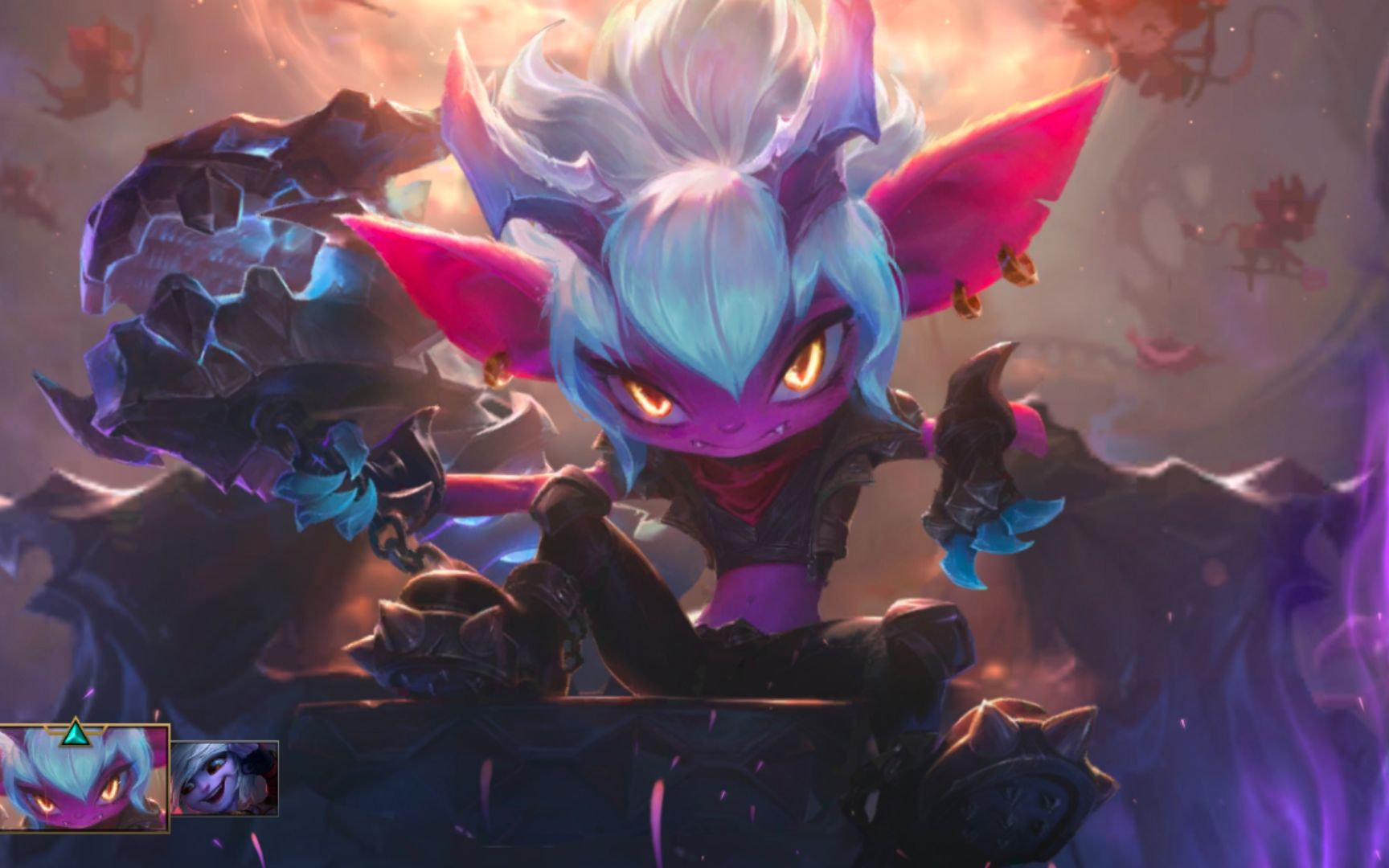 裁判判罚不 裁判判罚不