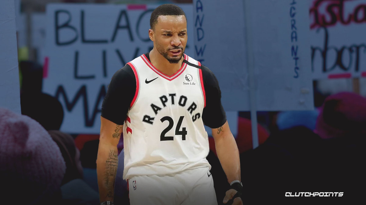 俱乐部及潜 俱乐部及潜