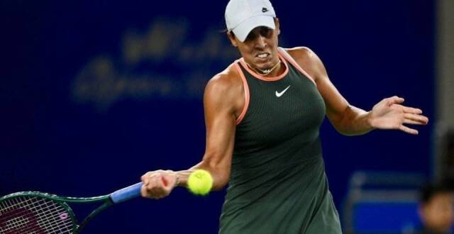 探讨这一事 探讨这一事