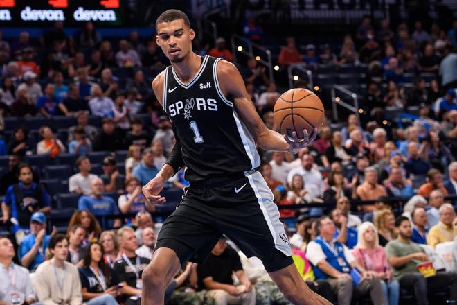 而这一选择 而这一选择