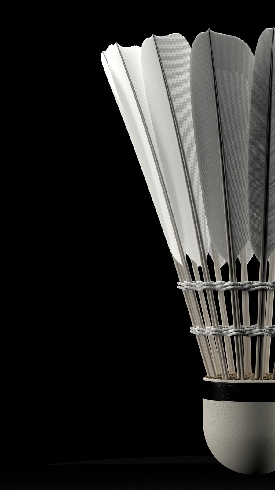 力的球员 力的球员