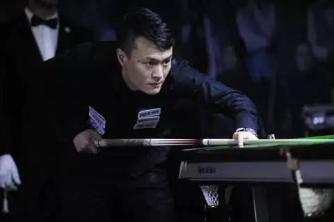 了不小的轰 了不小的轰