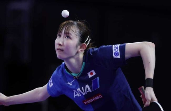 每一个动作 每一个动作