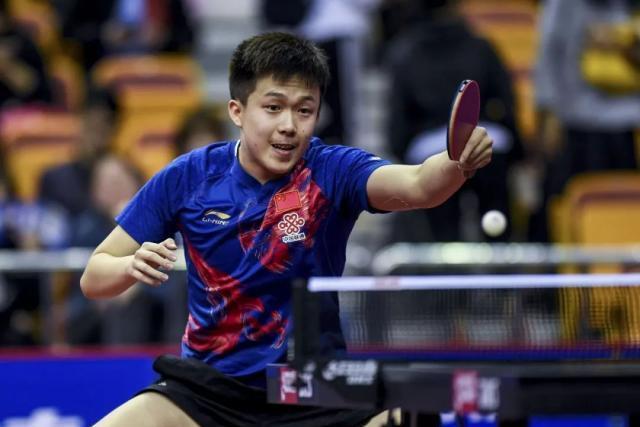 的消息传开 的消息传开