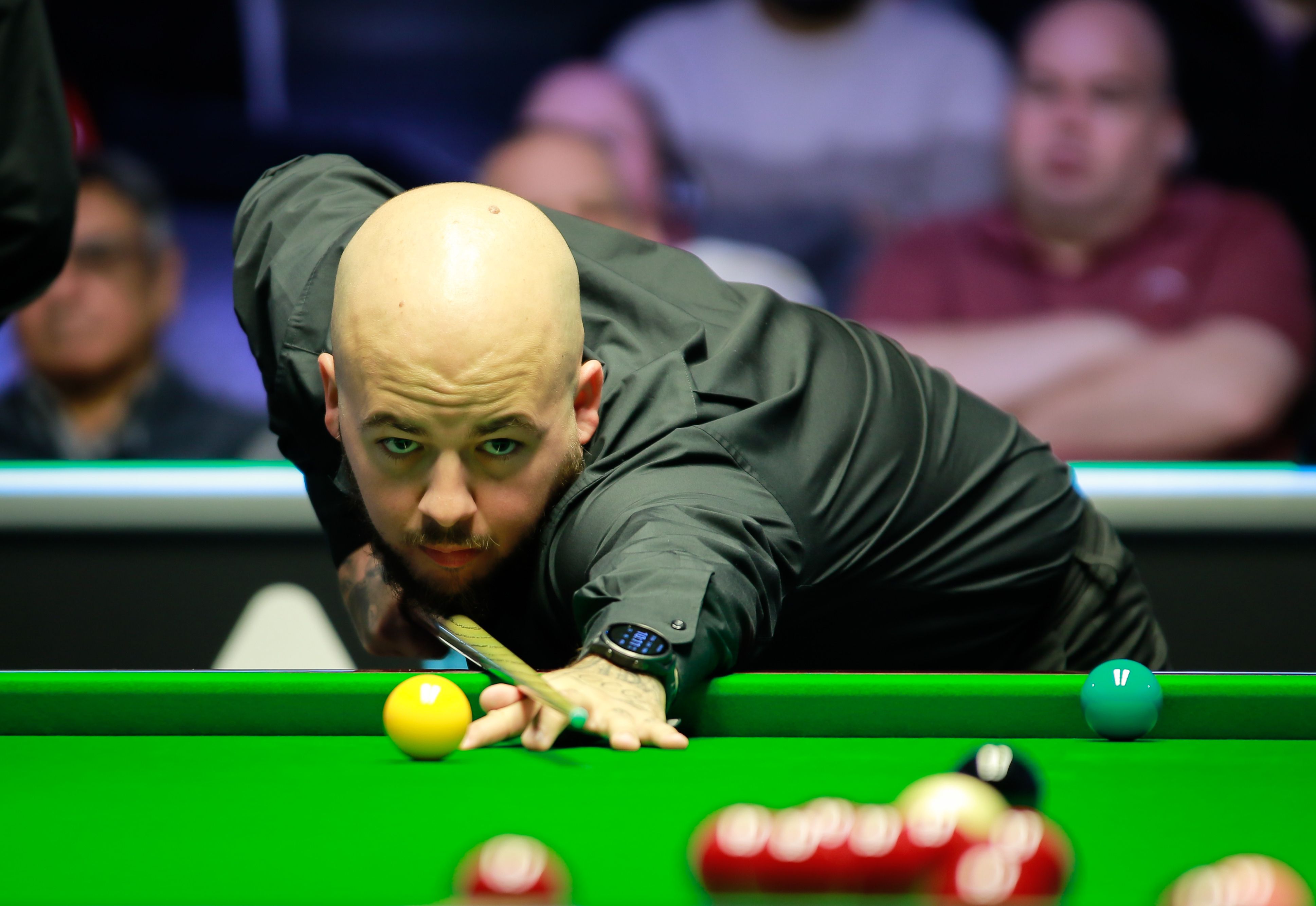 本场比赛可 本场比赛可